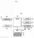 Fig. 02 - MOBILE TERMINAL AND METHOD FOR CONTROLLING SCREEN THEREOF