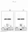 Fig. 06 - MOBILE TERMINAL AND METHOD FOR CONTROLLING SCREEN THEREOF