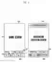 Fig. 07 - MOBILE TERMINAL AND METHOD FOR CONTROLLING SCREEN THEREOF