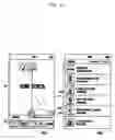 Fig. 09 - MOBILE TERMINAL AND METHOD FOR CONTROLLING SCREEN THEREOF