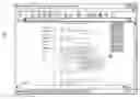 Fig. 01 - SYSTEMS AND METHODS FOR PROVIDING A DISCOVER PROMPT TO AUGMENTED CONTENT OF A WEB PAGE