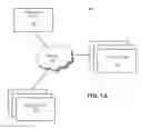 Fig. 02 - SYSTEMS AND METHODS FOR PROVIDING A DISCOVER PROMPT TO AUGMENTED CONTENT OF A WEB PAGE