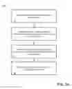 Fig. 06 - SYSTEMS AND METHODS FOR PROVIDING A DISCOVER PROMPT TO AUGMENTED CONTENT OF A WEB PAGE