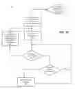 Fig. 08 - SYSTEMS AND METHODS FOR PROVIDING A DISCOVER PROMPT TO AUGMENTED CONTENT OF A WEB PAGE