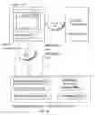 Fig. 22 - SYSTEMS AND METHODS FOR PROVIDING A DISCOVER PROMPT TO AUGMENTED CONTENT OF A WEB PAGE