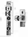Fig. 02 - SYSTEM AND METHOD FOR AN INTERACTIVE MOBILE-OPTIMIZED ICON-BASED PROFILE DISPLAY AND ASSOCIATED SOCIAL NETWORK FUNCTIONALITY
