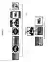 Fig. 02 - SYSTEM AND METHOD FOR AN INTERACTIVE MOBILE-OPTIMIZED ICON-BASED PROFILE DISPLAY AND ASSOCIATED PUBLIC FIGURE SOCIAL NETWORK FUNCTIONALITY