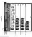 Fig. 06 - SYSTEM AND METHOD FOR AN INTERACTIVE MOBILE-OPTIMIZED ICON-BASED PROFILE DISPLAY AND ASSOCIATED PUBLIC FIGURE SOCIAL NETWORK FUNCTIONALITY