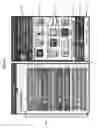 Fig. 08 - SYSTEM AND METHOD FOR AN INTERACTIVE MOBILE-OPTIMIZED ICON-BASED PROFILE DISPLAY AND ASSOCIATED PUBLIC FIGURE SOCIAL NETWORK FUNCTIONALITY