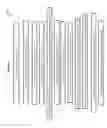 Fig. 09 - SYSTEM AND METHOD FOR AN INTERACTIVE MOBILE-OPTIMIZED ICON-BASED PROFILE DISPLAY AND ASSOCIATED PUBLIC FIGURE SOCIAL NETWORK FUNCTIONALITY