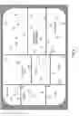 Fig. 07 - Method for navigating identifiers placed in areas and receiver implementing the method