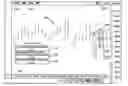 Fig. 01 - System and method for dynamically determining quantity for risk management