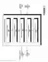 Fig. 04 - System and method for dynamically determining quantity for risk management
