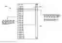Fig. 01 - Computer-Implemented Systems And Methods For Data Item Interface Processing