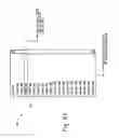Fig. 07 - Computer-Implemented Systems And Methods For Data Item Interface Processing
