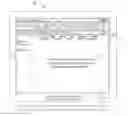 Fig. 01 - Management Of Corporate Entities