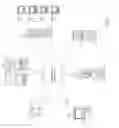 Fig. 02 - Management Of Corporate Entities