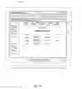 Fig. 22 - Management Of Corporate Entities
