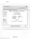 Fig. 28 - Management Of Corporate Entities