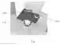 Fig. 01 - System and method for virtual object placement