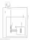 Fig. 02 - Logic verification module apparatus to serve as a hyper prototype for debugging an electronic design that exceeds the capacity of a single FPGA