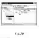 Fig. 07 - System and method for creating and using graphical object instances in a statechart environment