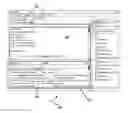 Fig. 01 - Managing a working set in an integrated development environment