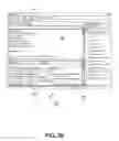 Fig. 04 - Managing a working set in an integrated development environment