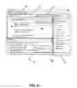 Fig. 05 - Managing a working set in an integrated development environment