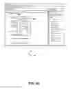 Fig. 06 - Managing a working set in an integrated development environment
