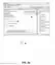 Fig. 07 - Managing a working set in an integrated development environment