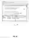 Fig. 08 - Managing a working set in an integrated development environment