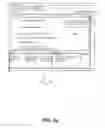 Fig. 09 - Managing a working set in an integrated development environment
