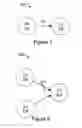 Fig. 02 - Execution of highly concurrent processing tasks based on the updated dependency data structure at run-time