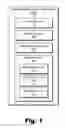 Fig. 02 - Interactive media content presentation systems and methods