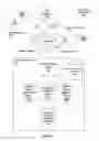 Fig. 02 - System and method for enhancing user search results by determining a television program currently being displayed in proximity to an electronic device