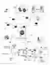 Fig. 02 - Method and apparatus for augmenting media services