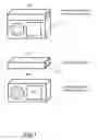 Fig. 02 - Handheld media and communication device with a detachable projector for sharing media assets in a group