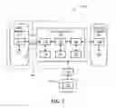 Fig. 02 - METHOD AND SYSTEM FOR CROSS-DOMAIN DATA SECURITY