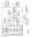 Fig. 08 - METHOD AND SYSTEM FOR CROSS-DOMAIN DATA SECURITY