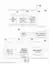 Fig. 09 - Systems and methods for universal enhanced log-in, identity document verification and dedicated survey participation