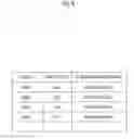 Fig. 09 - Biometric authentication system and biometric authentication method