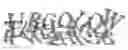 Fig. 01 - Multi Dimensional CAPTCHA System and Method