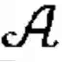 Fig. 02 - Multi Dimensional CAPTCHA System and Method