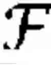 Fig. 06 - Multi Dimensional CAPTCHA System and Method