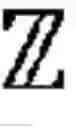 Fig. 07 - Multi Dimensional CAPTCHA System and Method