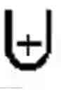 Fig. 09 - Multi Dimensional CAPTCHA System and Method