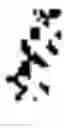 Fig. 10 - Multi Dimensional CAPTCHA System and Method
