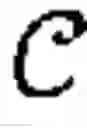 Fig. 12 - Multi Dimensional CAPTCHA System and Method