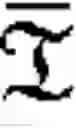 Fig. 13 - Multi Dimensional CAPTCHA System and Method